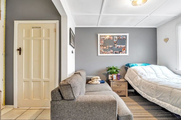 Photo of property in 89a Ranolf Street, Victoria, Rotorua, 3010