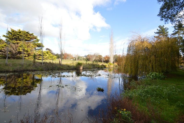 Photo of property in 9 Te Whanga Road, Levin, 5572