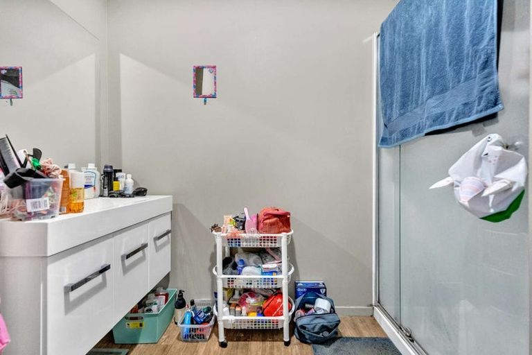 Photo of property in 4/108 Old Farm Road, Hamilton East, Hamilton, 3216