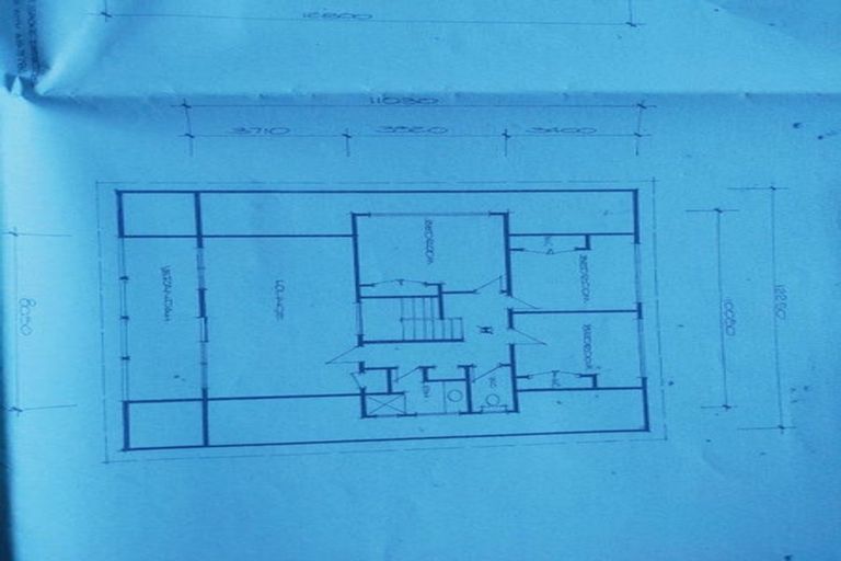 Photo of property in 16a Rata Street, Taradale, Napier, 4112