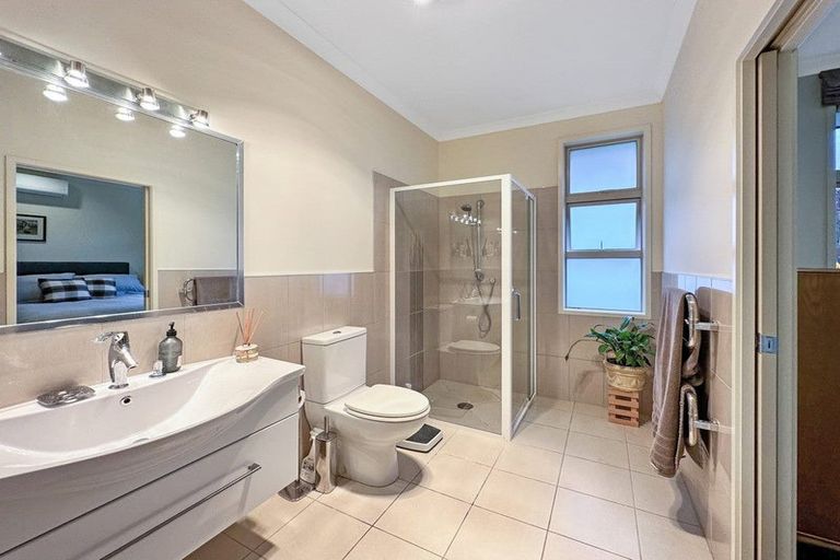 Photo of property in 19 Riverbank Drive, Kerikeri, 0230