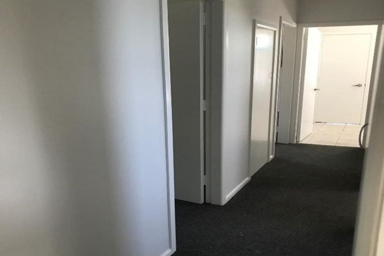 Photo of property in 155 Kay Road, Flagstaff, Hamilton, 3281