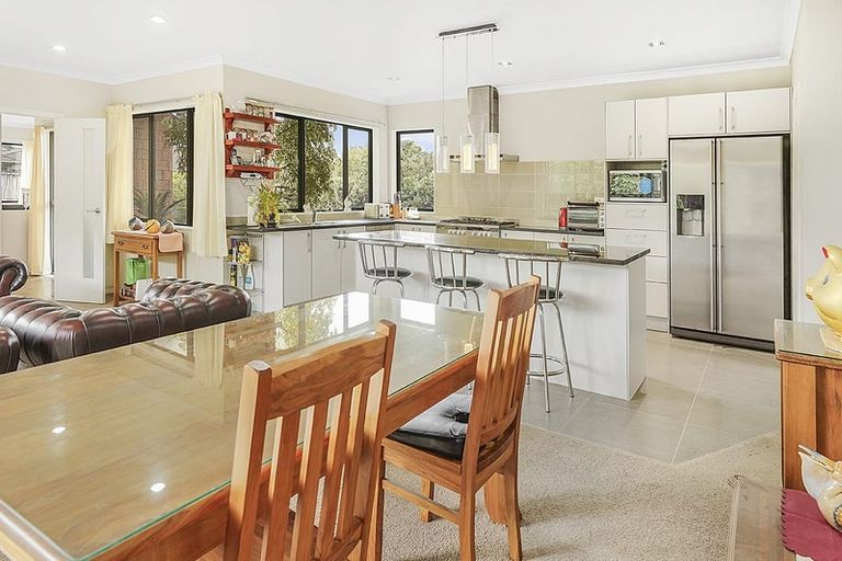 Photo of property in 70 Te Huia Drive, Flagstaff, Hamilton, 3210