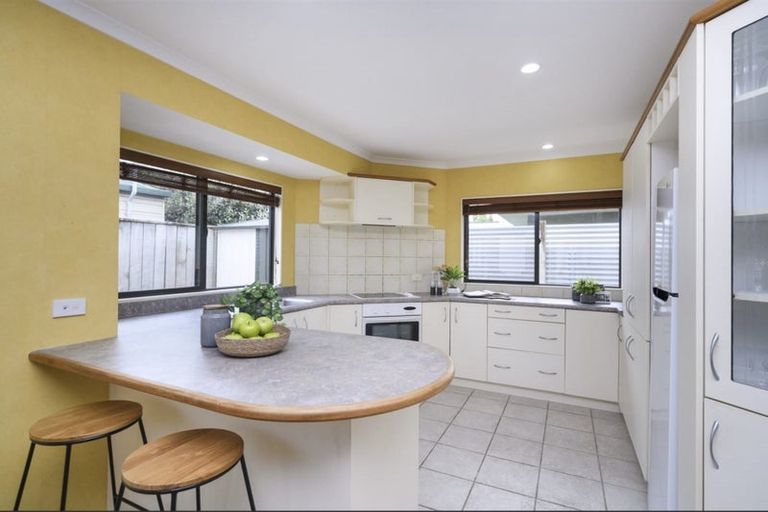 Photo of property in 7a Millar Street, Terrace End, Palmerston North, 4410
