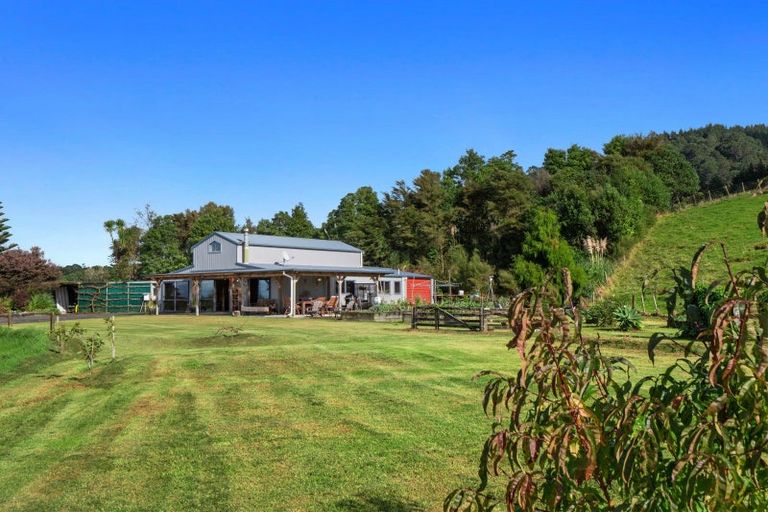 Photo of property in 225c Woodland Road, Tahawai, Katikati, 3170