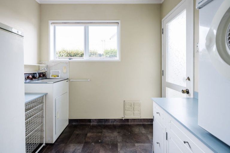 Photo of property in 12 Wilfred Street, St Andrews, Hamilton, 3200