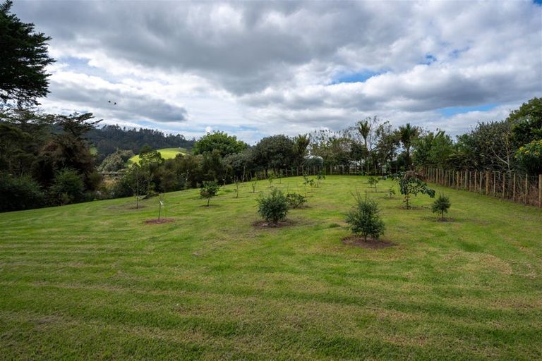 Photo of property in 59 Waikare Road, Kawakawa, 0282