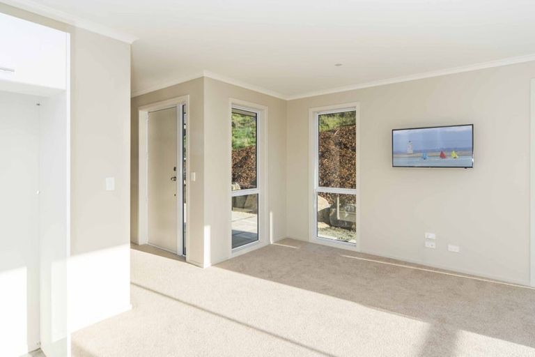 Photo of property in 2 Martello Way, Toi Toi, Nelson, 7010