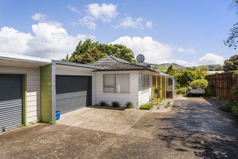 Photo of property in 22b Consols Street, Waihi, 3610
