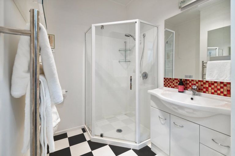 Photo of property in 483 Awahuri Feilding Road, Awahuri, Palmerston North, 4479