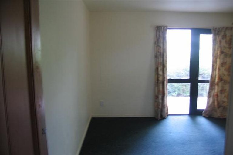 Photo of property in 445 Leith Street, North Dunedin, Dunedin, 9016