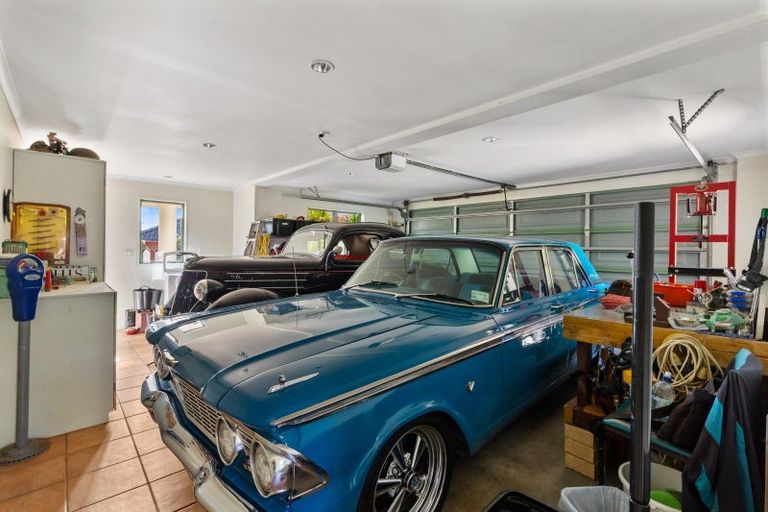 Photo of property in 6 Cresswell Place, Richmond, 7020