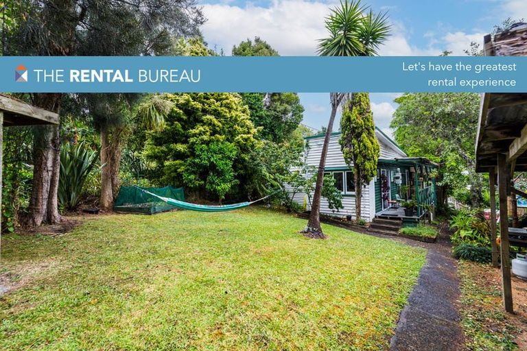 Photo of property in 65 O'neills Road, Swanson, Auckland, 0614