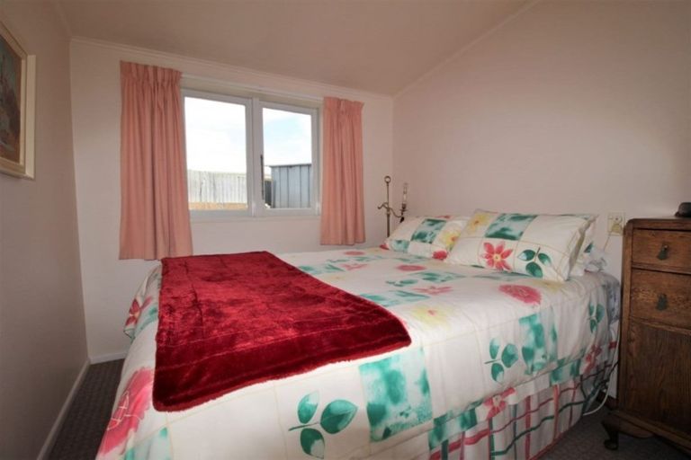 Photo of property in 36 Ventry Street, Alexandra, 9320