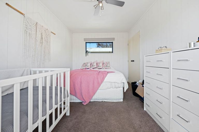 Photo of property in 161b Peachgrove Road, Hamilton East, Hamilton, 3216