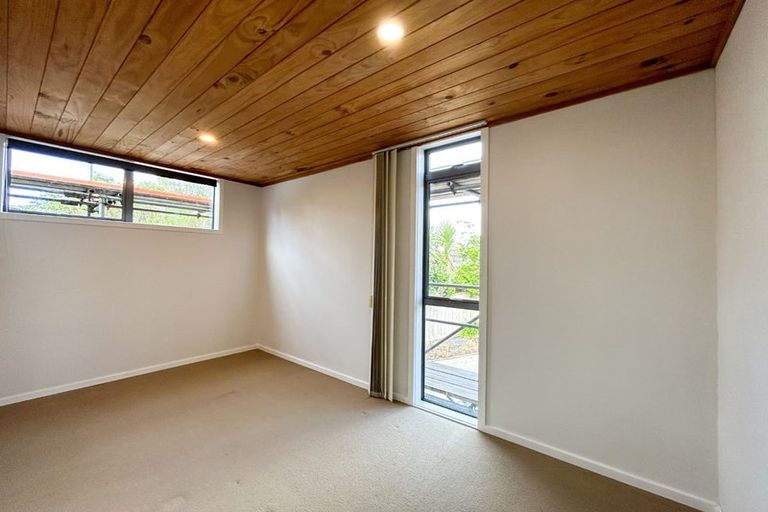 Photo of property in 46 Herbert Road, Queenwood, Hamilton, 3210