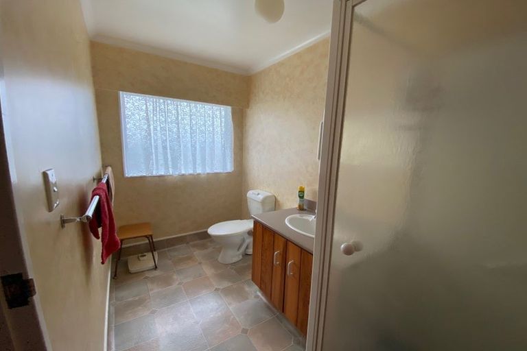 Photo of property in 20b Overdale Street, Putaruru, 3411