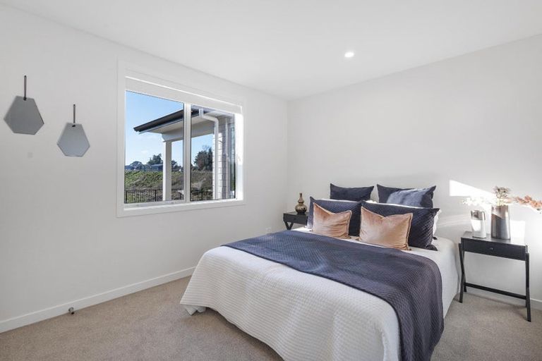 Photo of property in 82 Overdale Street, Putaruru, 3411