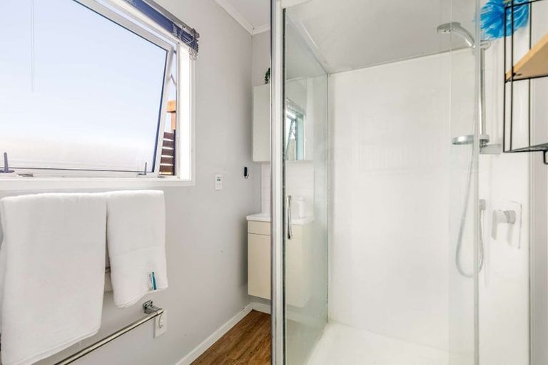 Photo of property in 65 Lewis Street, Glenview, Hamilton, 3206