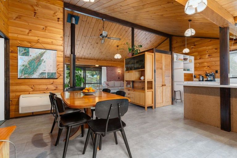 Photo of property in 19 Deller Drive, Carterton, 5713