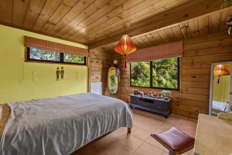 Photo of property in 282 Kaharoa Road, Hamurana, Rotorua, 3096