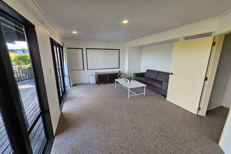 Photo of property in 340 Otumoetai Road, Otumoetai, Tauranga, 3110