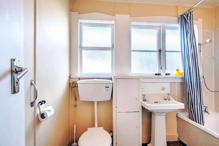 Photo of property in 26 Jollies Pass Road, Hanmer Springs, 7334