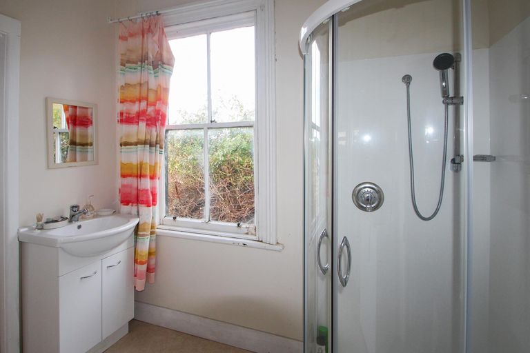 Photo of property in 1146 Smith Road, Livingstone, Oamaru, 9491