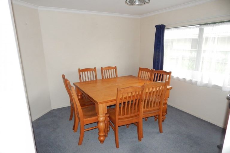 Photo of property in 29 Russell Street, Westport, 7825