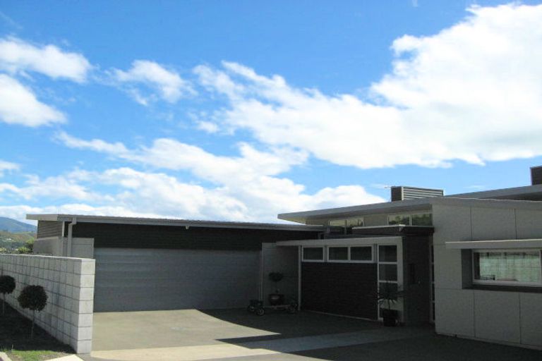 Photo of property in 6 Mana Heights, Marybank, Nelson, 7010