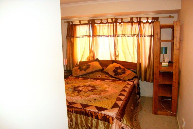 Photo of property in 9 Grey Street, Kawakawa, 0210