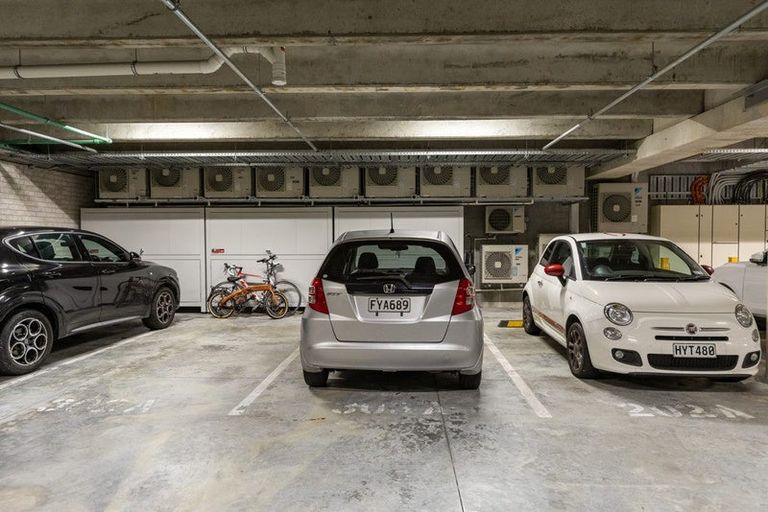 Photo of property in 303/167 Glenvar Ridge Road, Long Bay, Auckland, 0630