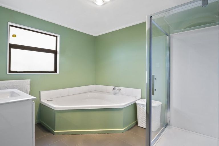 Photo of property in 191 Big Stone Road, Brighton, 9091