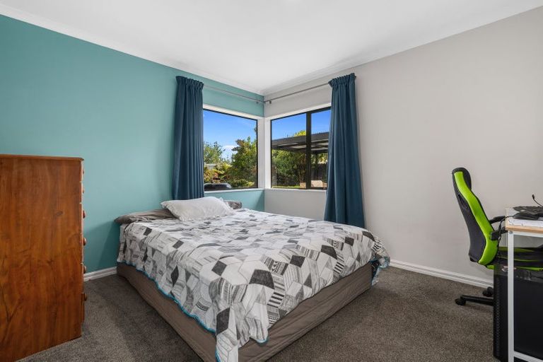 Photo of property in 134 Evans Road, Papamoa Beach, Papamoa, 3118