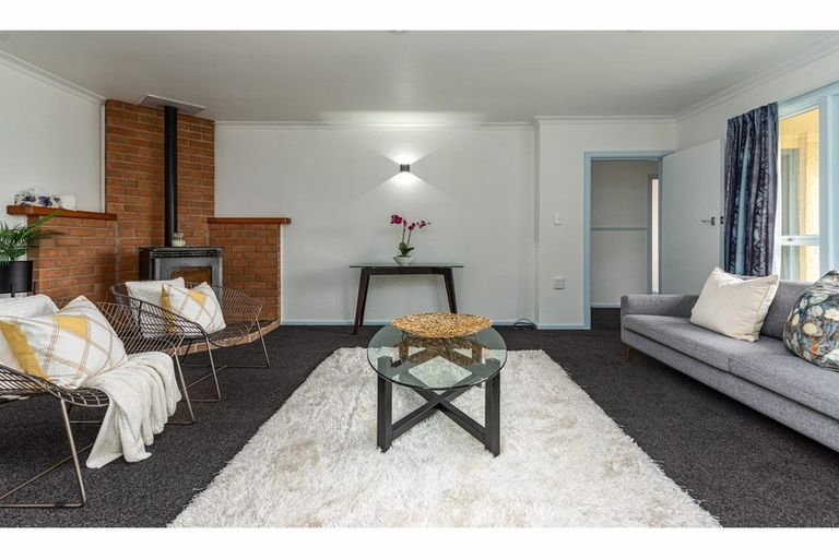 Photo of property in 30 Greenwood Close, Mairehau, Christchurch, 8013