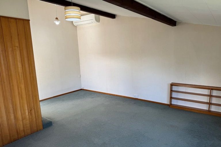 Photo of property in 47 O'dowd Road, Taradale, Napier, 4112