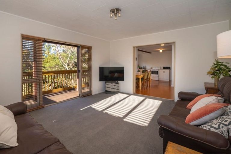 Photo of property in 1353 Moutere Highway, Upper Moutere, 7173