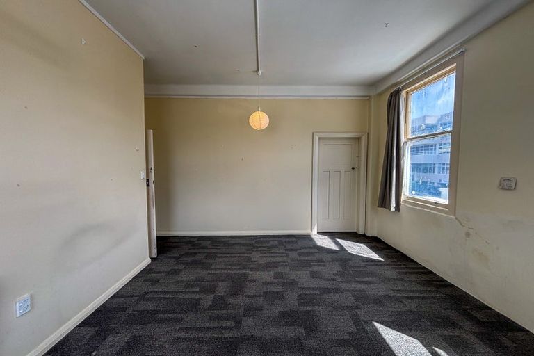 Photo of property in 230 Cuba Street, Te Aro, Wellington, 6011