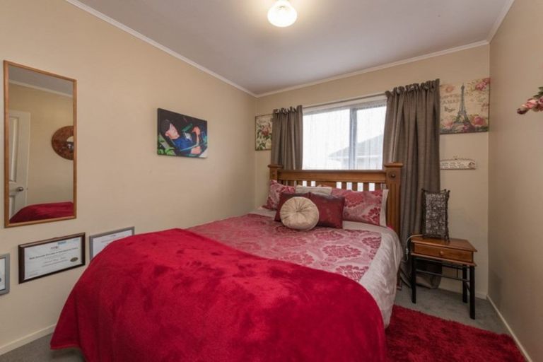 Photo of property in 18 Dickens Street, Stoke, Nelson, 7011