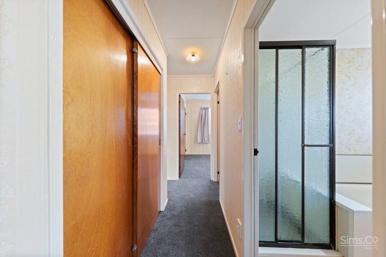 Photo of property in 38 Tinirau Street, Whanganui East, Wanganui, 4500