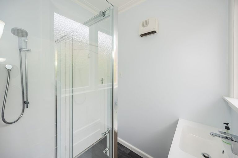 Photo of property in 44 Orwell Street, Oamaru, 9400