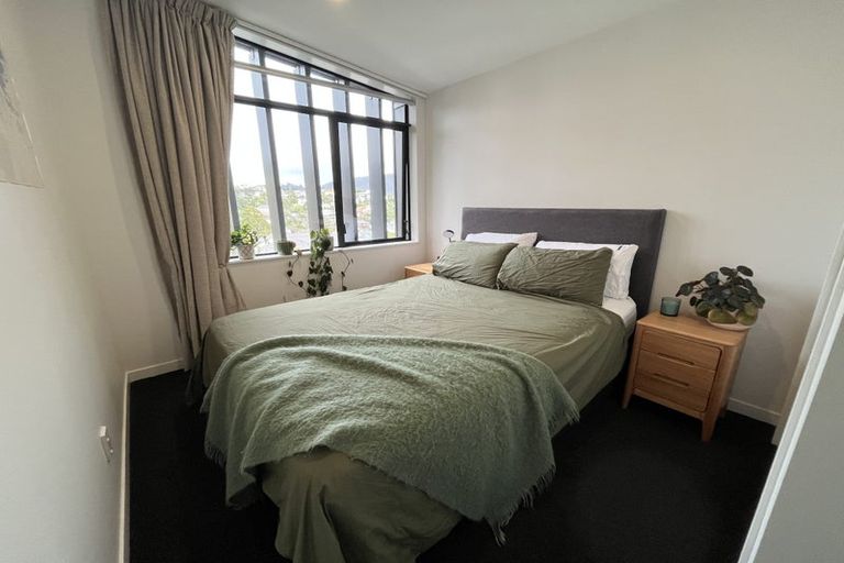 Photo of property in 8/38 Bankot Crescent, Ngaio, Wellington, 6035