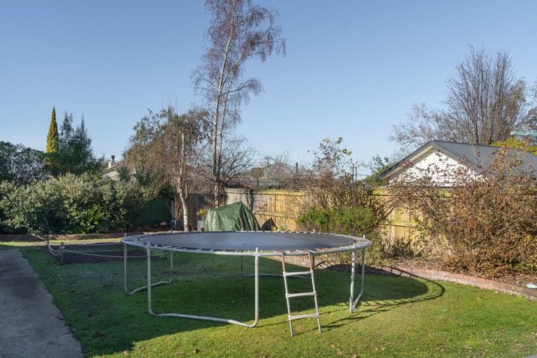 Photo of property in 16 Rimu Street, Lansdowne, Masterton, 5810