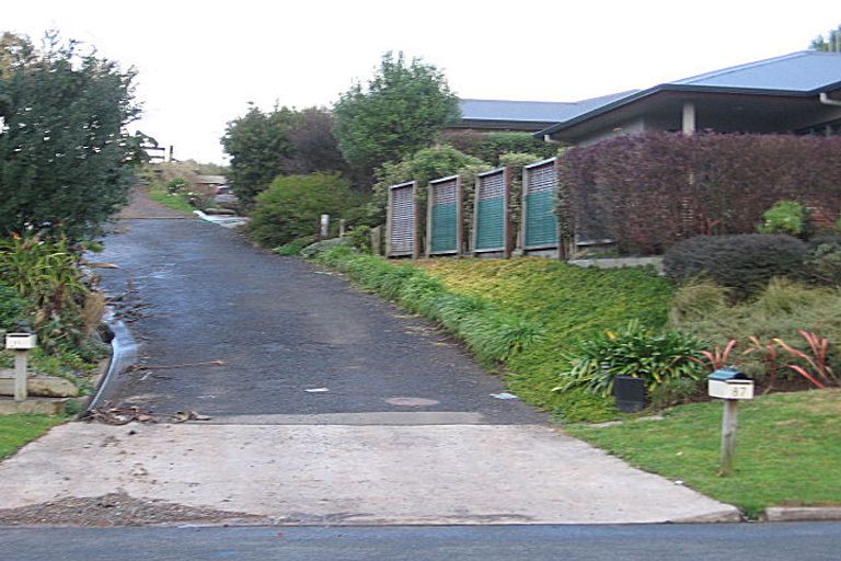 Photo of property in 87 Dixon Road, Glenview, Hamilton, 3206