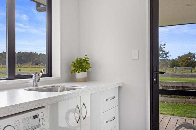 Photo of property in 174 Swamp Road, Loburn, Rangiora, 7472