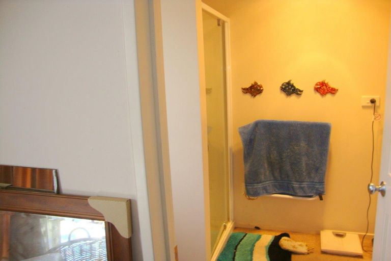 Photo of property in 9 Grey Street, Kawakawa, 0210