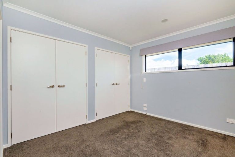 Photo of property in 38f James Street, Whakatane, 3120