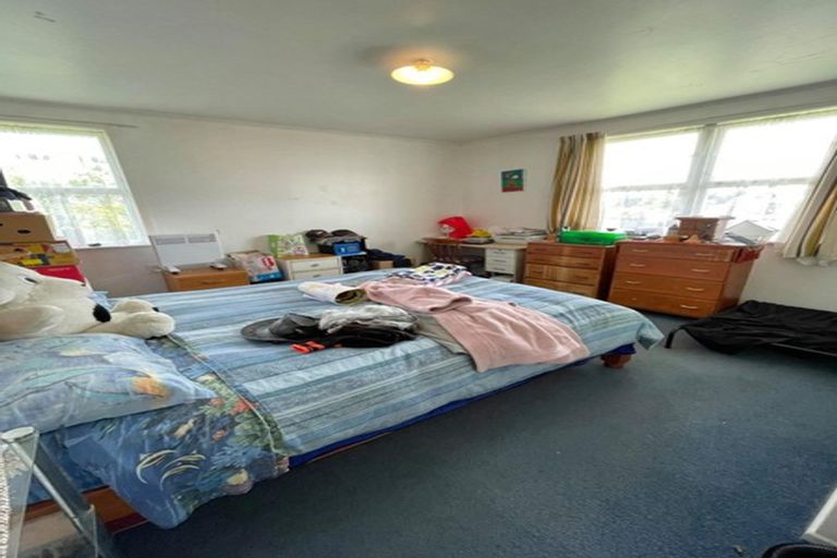 Photo of property in 21 Philip Street, Tokoroa, 3420