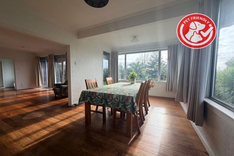 Photo of property in 63 South Road, Blagdon, New Plymouth, 4310