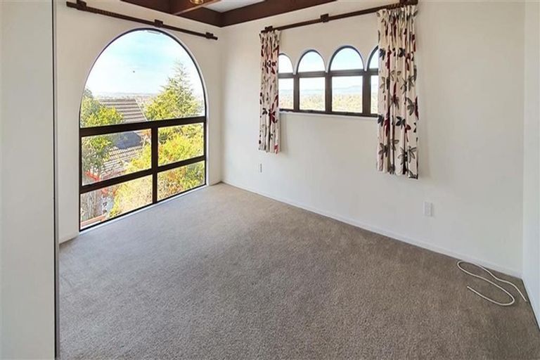 Photo of property in 11 Da Vinci Place, West Harbour, Auckland, 0618